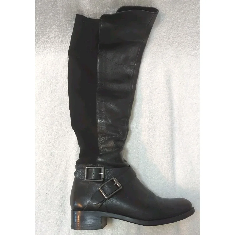 Ivanka Trump these are